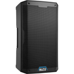 Alto Professional TS410 - Enceinte Active 10" Bi-Amplifiée - Bluetooth