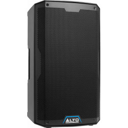 Alto Professional TS412 - Enceinte Active 12" Bi-Amplifiée - Bluetooth