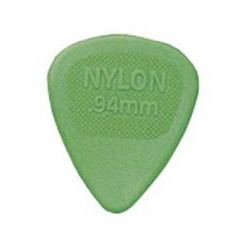 Mediator Dunlop Nylon MIDI 0.94mm - 443R94