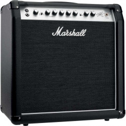 Ampli Marshall SL5C 5 Watts  - Stock B