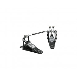 Tama HP900RWA - Double Pédale Grosse Caisse - stock B