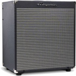 Ampeg RB115EU - Ampli combo basse Rocket Bass - 200W