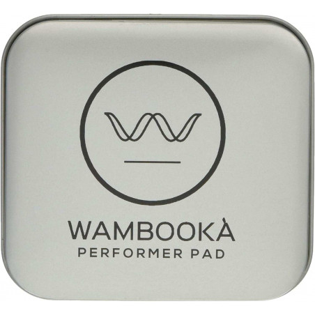 Wambooka WA-PP - Performer Pad Gel Damper