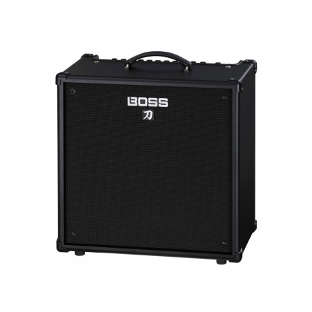 Boss Katana 110B - Ampli basse combo 1x10 - 60 watts