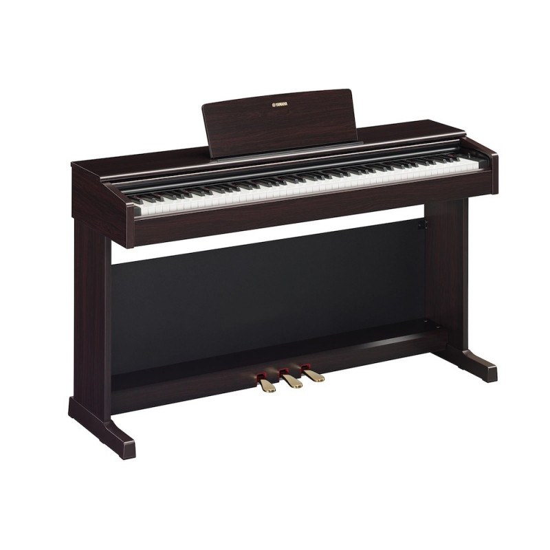 Yamaha YDP-145 Rosewood - Piano numérique (copie)