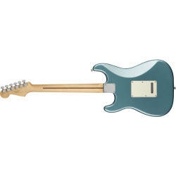 Guitare Fender Player Stratocaster® HSS, Maple Fingerboard, Tidepool - Stock B
