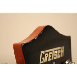 Gretsch G5120 Electromatic Orange - Guitare électrique - Occasion (+étui)