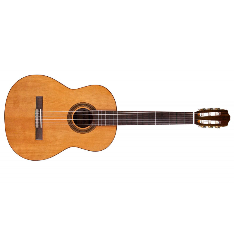 Cordoba C5 Limited - Guitare classique - stock B