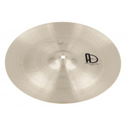 Agean Cymbals LE14CH - China 14" Legend
