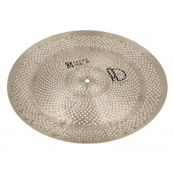 Agean Cymbals RSF18CH - China 18" R Series Flat - Silent Cymbal