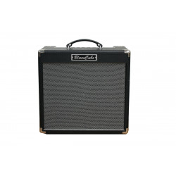 Roland Blues Cube Hot Noir - Ampli guitare électrique - Occasion