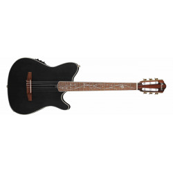 Ibanez TOD10N Signature Tim Henson - Guitare électro-classique