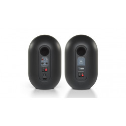 JBL 104SET-BT - Paire d'enceintes de monitoring Bluetooth