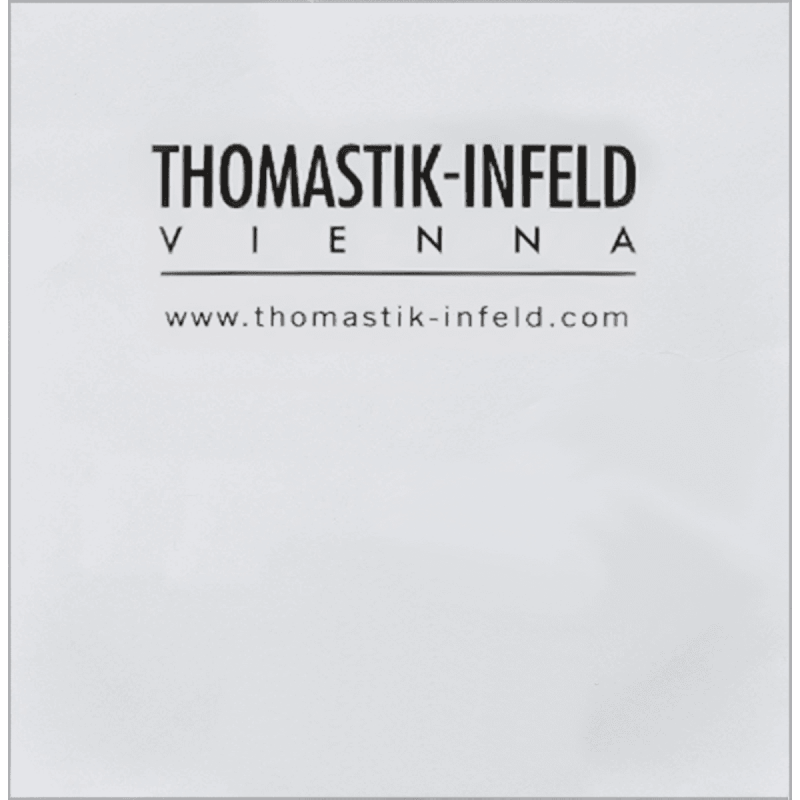 Thomastik KF31 - Corde folk à l'unité - "Classic S" - 031