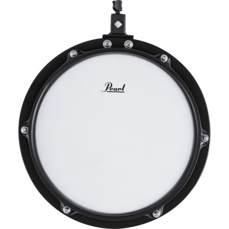 Pearl PCTK-T10 - Tom 10'' additionnel pour Compact Traveler