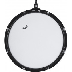 Pearl PCTK-T14 - Tom 14'' additionnel pour Compact Traveler