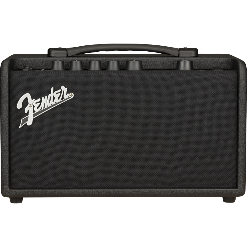 Fender Mustang LT40S – ampli guitare électrique