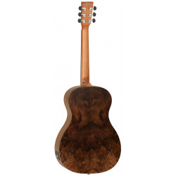 Tanglewood Discovery DBTPEHR CN - guitare électro-acoustique