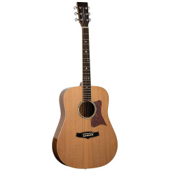 Tanglewood Sundance TW15R EN  - guitare acoustique