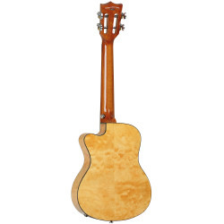Tanglewood Tiare TWT30E CN - ukulele tenor électro