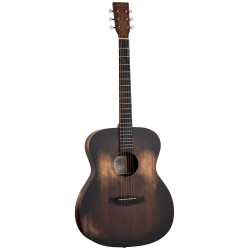 Tanglewood Auld Trinity TW OT 2 - guitare acoustique
