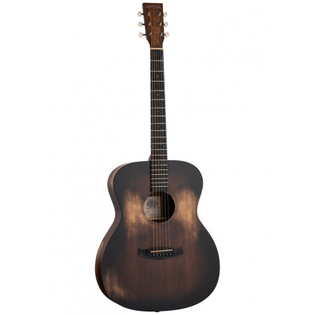 Tanglewood Auld Trinity TW OT 2 - guitare acoustique