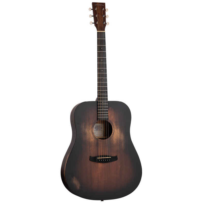 Tanglewood Auld Trinity TW OT 10 - guitare acoustique