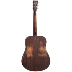 Tanglewood Auld Trinity TW OT 10 - guitare acoustique