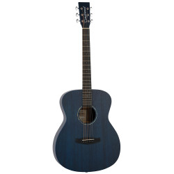 Tanglewood Crossroads TWCR OTB - guitare acoustique
