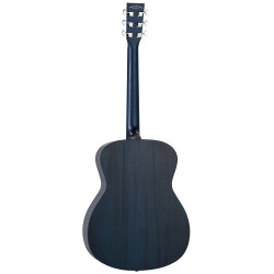 Tanglewood Crossroads TWCR OTB - guitare acoustique