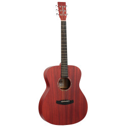 Tanglewood Crossroads TWCR O TR - guitare acoustique