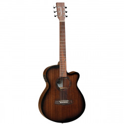 Tanglewood Crossroads TWCR SFC E - guitare électro-acoustique