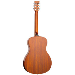 Tanglewood Discovery DBT PE SB G - guitare électro-acoustique