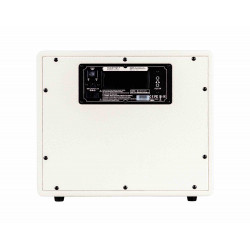 Mooer HORNET 30 - Amplificateur 30W à modélisations - Blanc