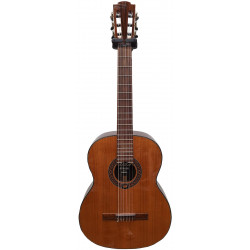 Lâg - Guitare Classique Occitania OC-300 - Occasion