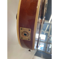 Oakland Koa Les Paul - Guitare électrique Japan d'occasion
