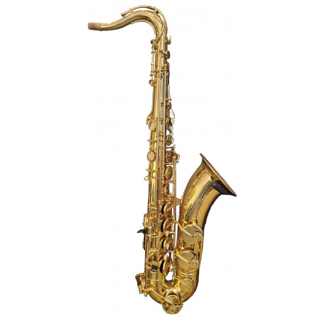 Yamaha YAS280 - saxophone alto - occasion