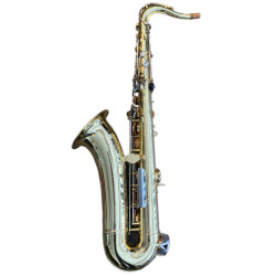 Yamaha YTS-25 - Saxophone ténor - Occasion (+ étui)