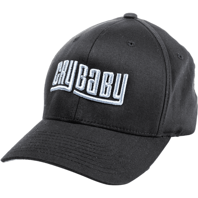 Dunlop - Casquette crybaby -  small