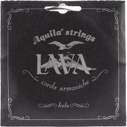 Aquila 119U - Tenor do - 8 cordes