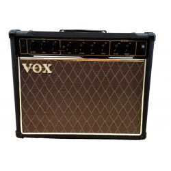 Vox VR30R - Amplificateur Guitare - Occasion