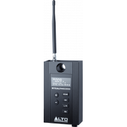 Alto STEALTH-EXP2 - Récepteur additionnel pour stealth wireless 2