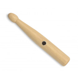 Rohema 618086 - Aimant Baguette Stick It