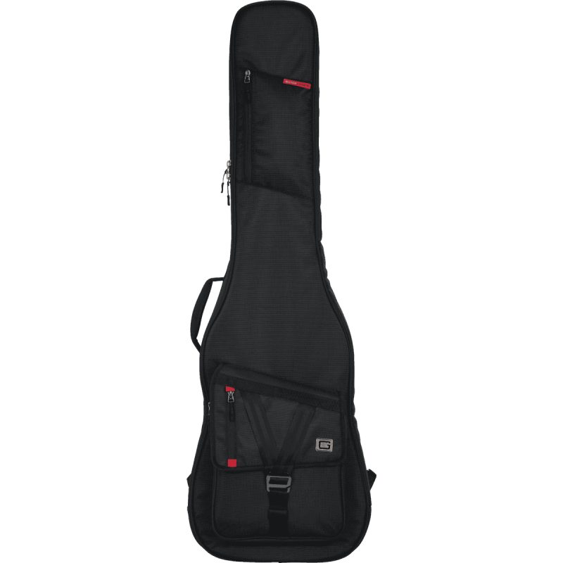 Gator GPX-BASS - housse pour guitare basse
