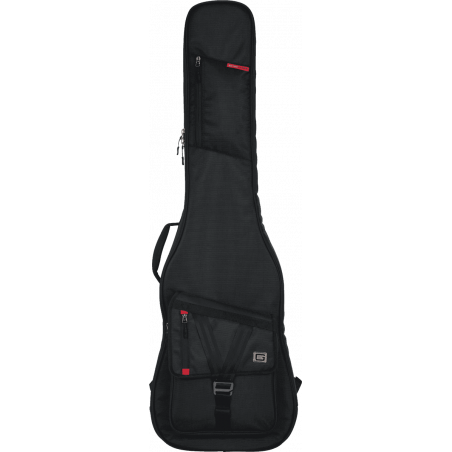 Gator GPX-BASS - housse pour guitare basse