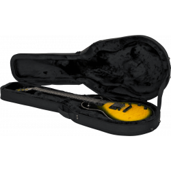 Gator GL-LPS - softcase pour guitare type lps