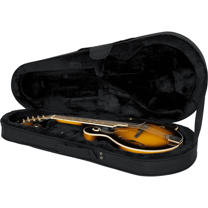 Gator GL-MANDOLIN - softcase pour mandoline