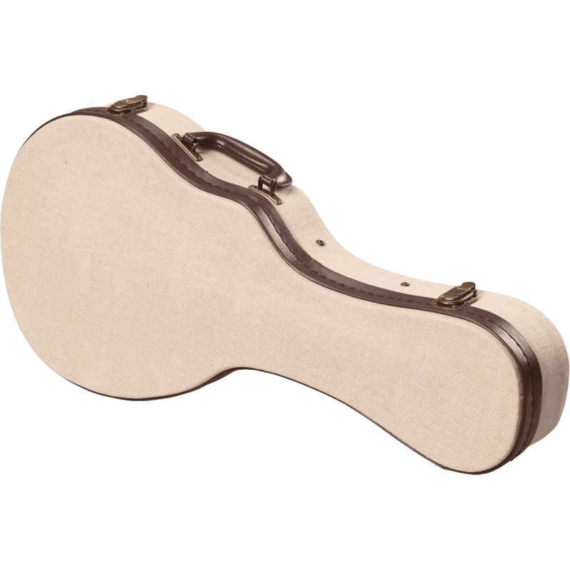 Gator GW-JM-MANDOLIN - étui pour mandoline