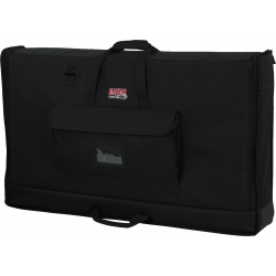 Gator G-LCD-TOTE-LG - softcase pour écran de 40'' - 45''