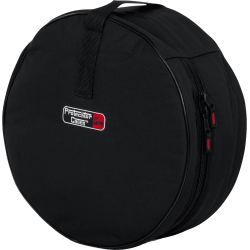 Gator GP-1405.5SD - Nylon gp pour caisse claire 14'' x 5,5''